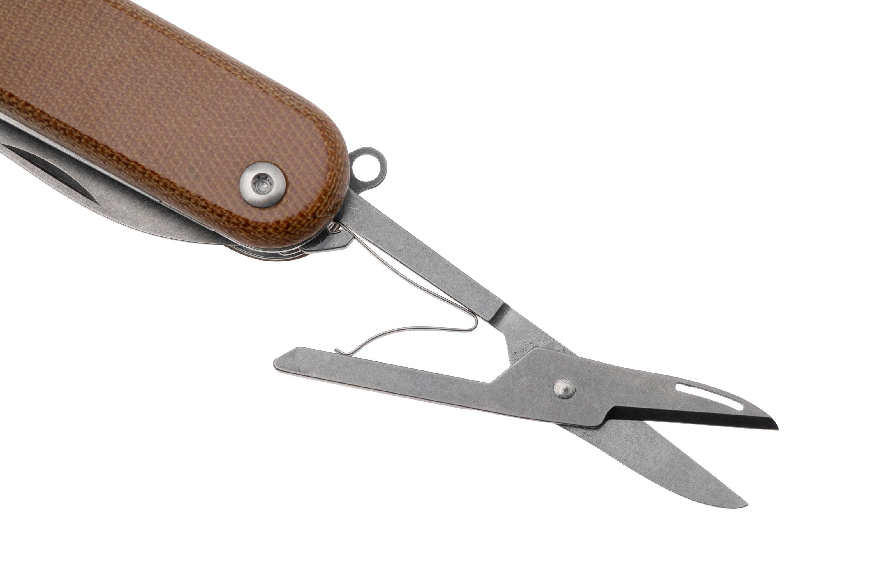 mkm-malga-5-mp05mag-nc-magnacut-natural-canvas-micarta-taschenmesser