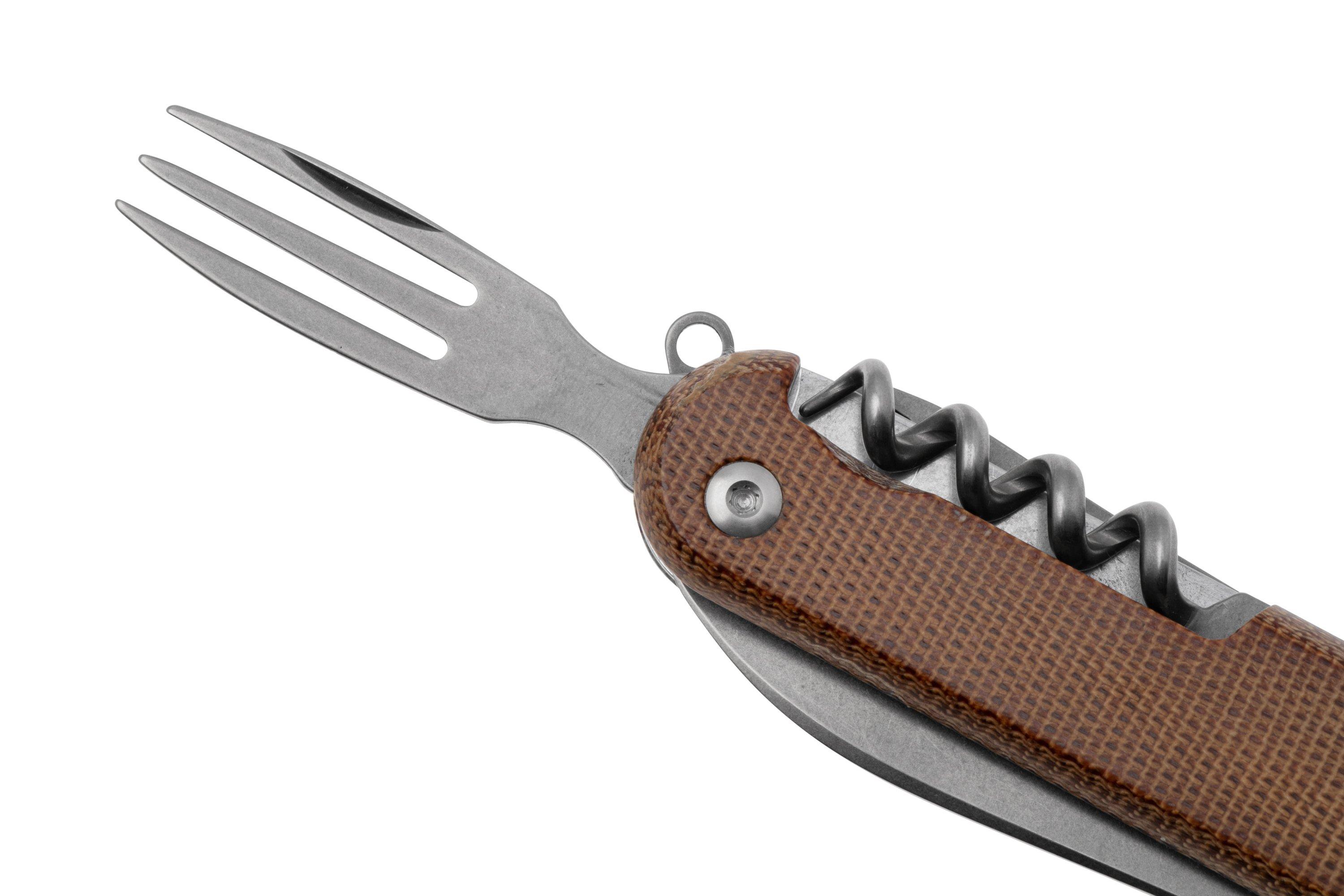 mkm-malga-6-mp06mag-nc-magnacut-natural-canvas-micarta-zakmes