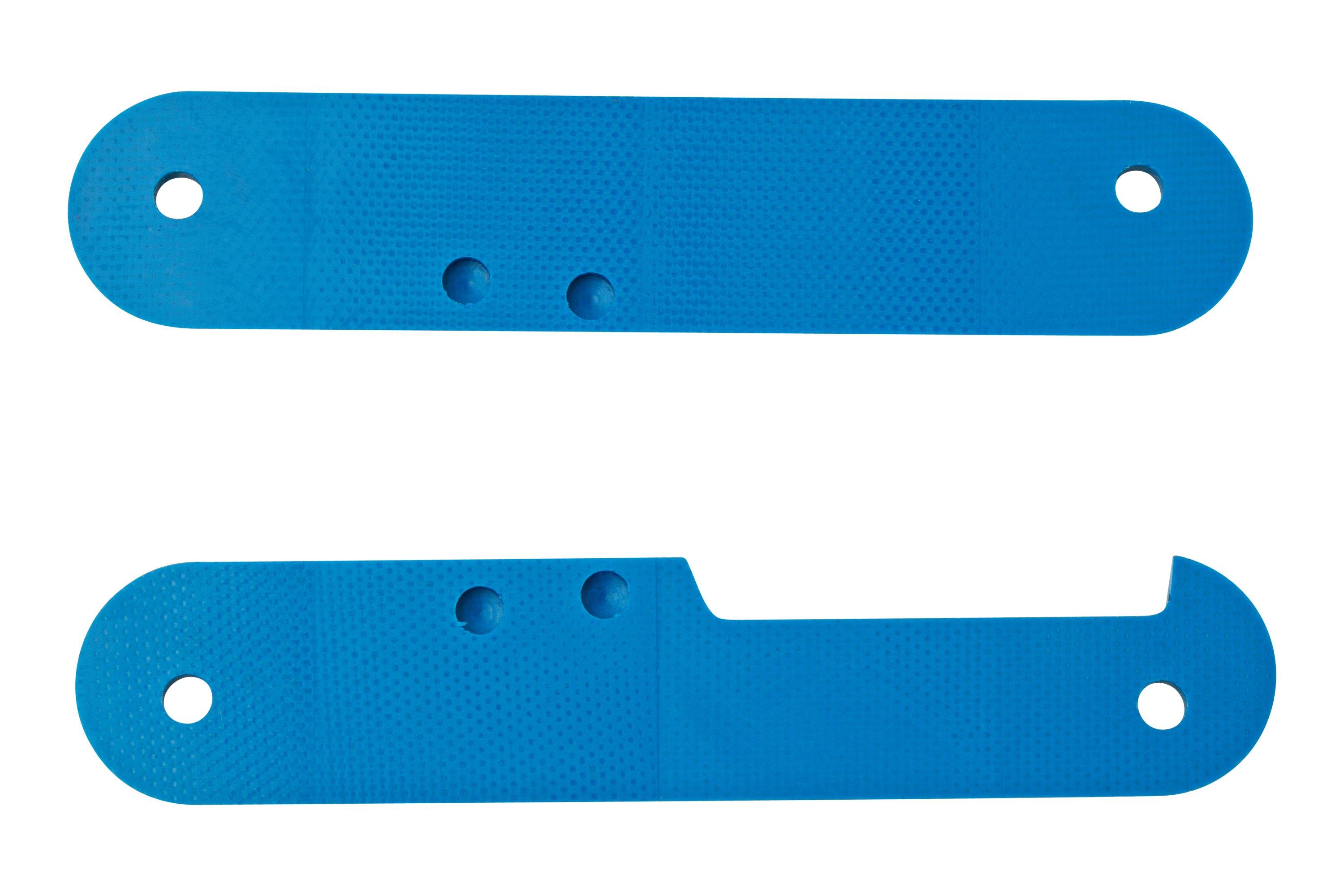 mkm-malga-6-blue-g10-greepschalen-voordelig-kopen-bij-knivesandtools-nl