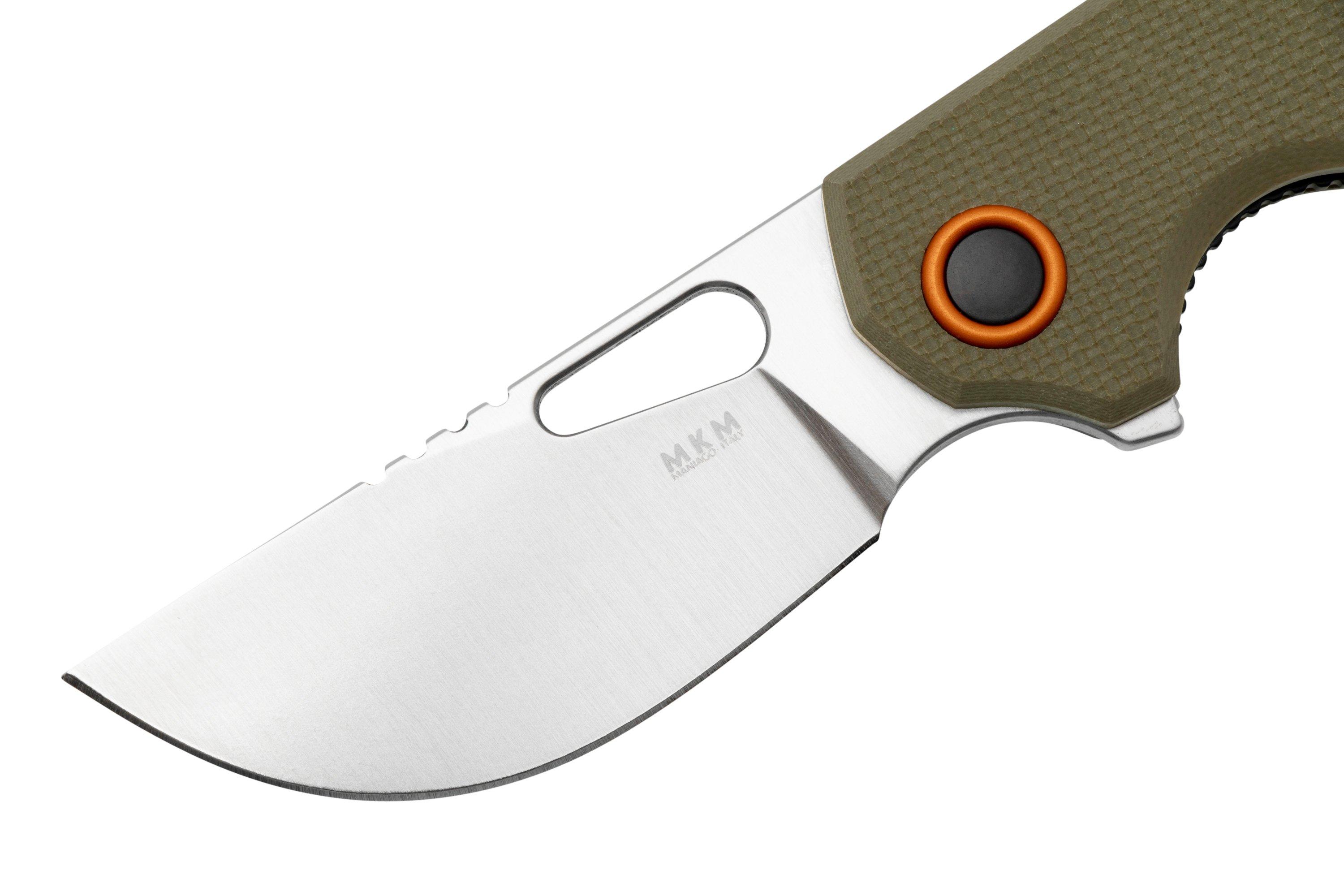 もみじ 　⑩ファイノン Feelfree Moken 10 V2 Fishing Kayak | Riverbound Sports Tempe, AZ