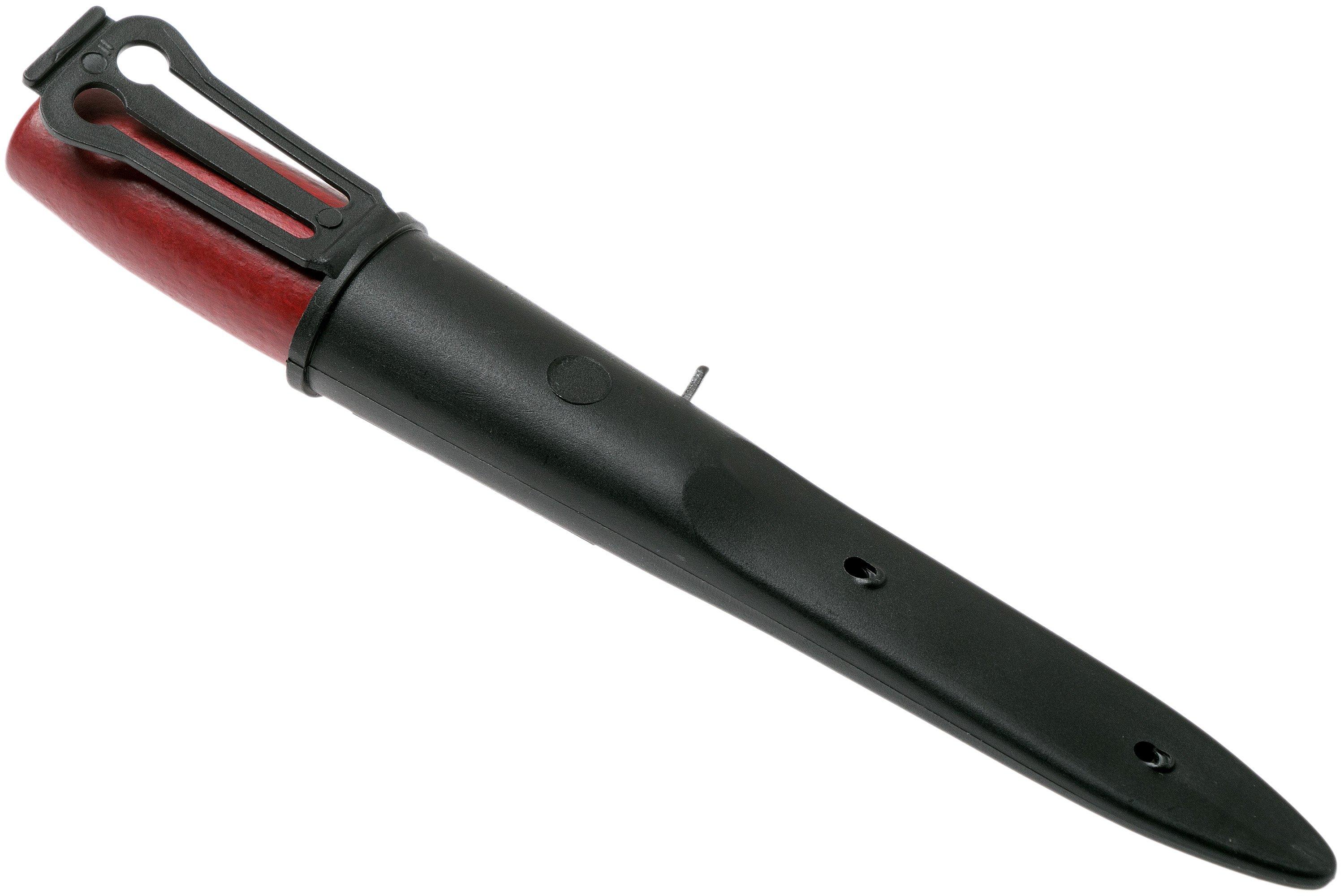 MO1-0612_08_mora-knives