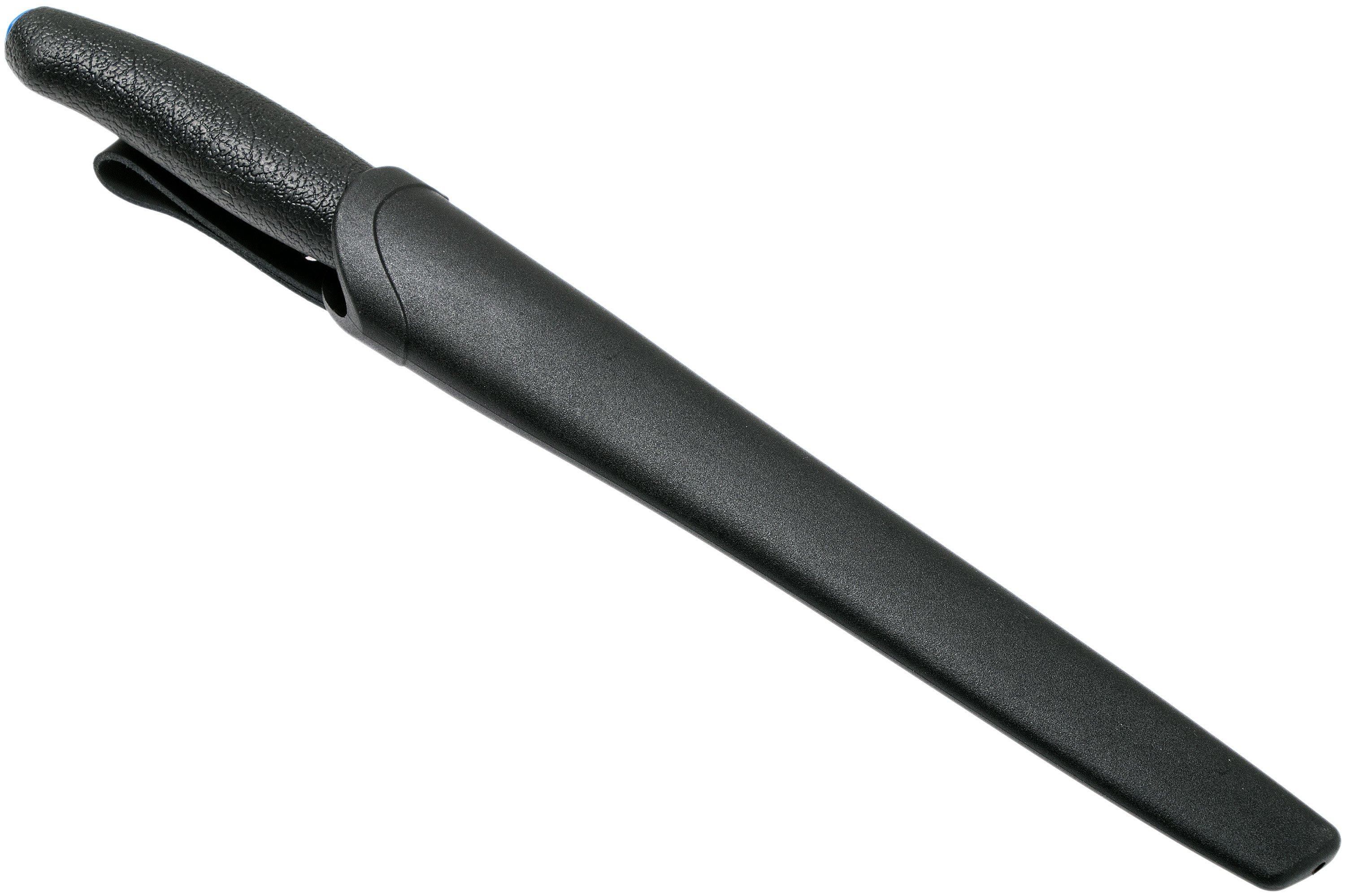 Mora Allround 749 fixed knife | Advantageously shopping at