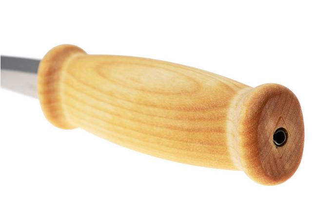 Bild für Morakniv Wood Carving 105, laminierter Stahl