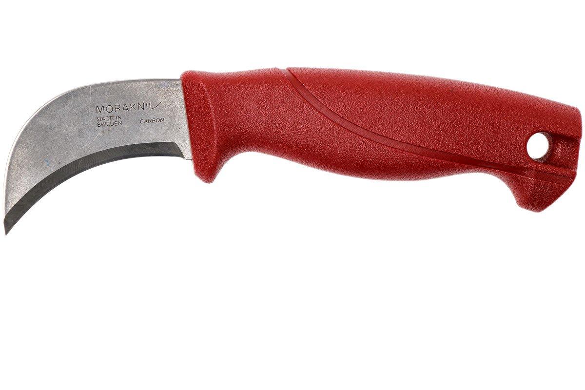 Mora Craftsmen Carpet Knife 175P, 11156 Advantageously shopping at