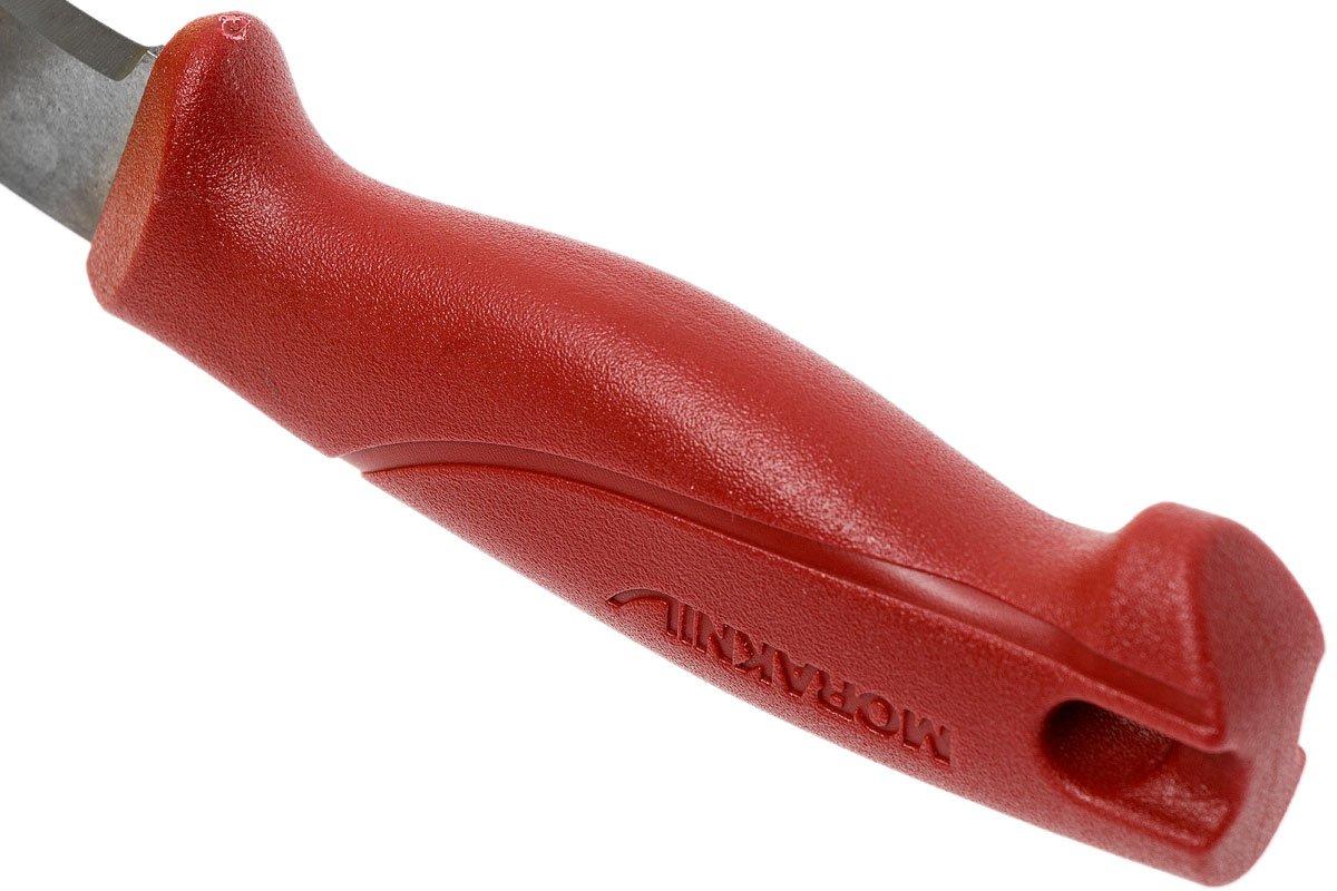 Mora Craftsmen Carpet Knife 175P, 11156 Advantageously shopping at