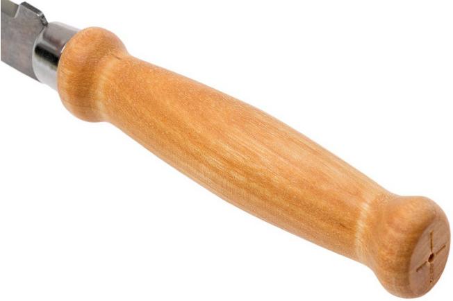Image for Mora Craftsmen Carpet Knife 175, 11209