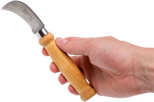 Image for Mora Craftsmen Carpet Knife 175, 11209