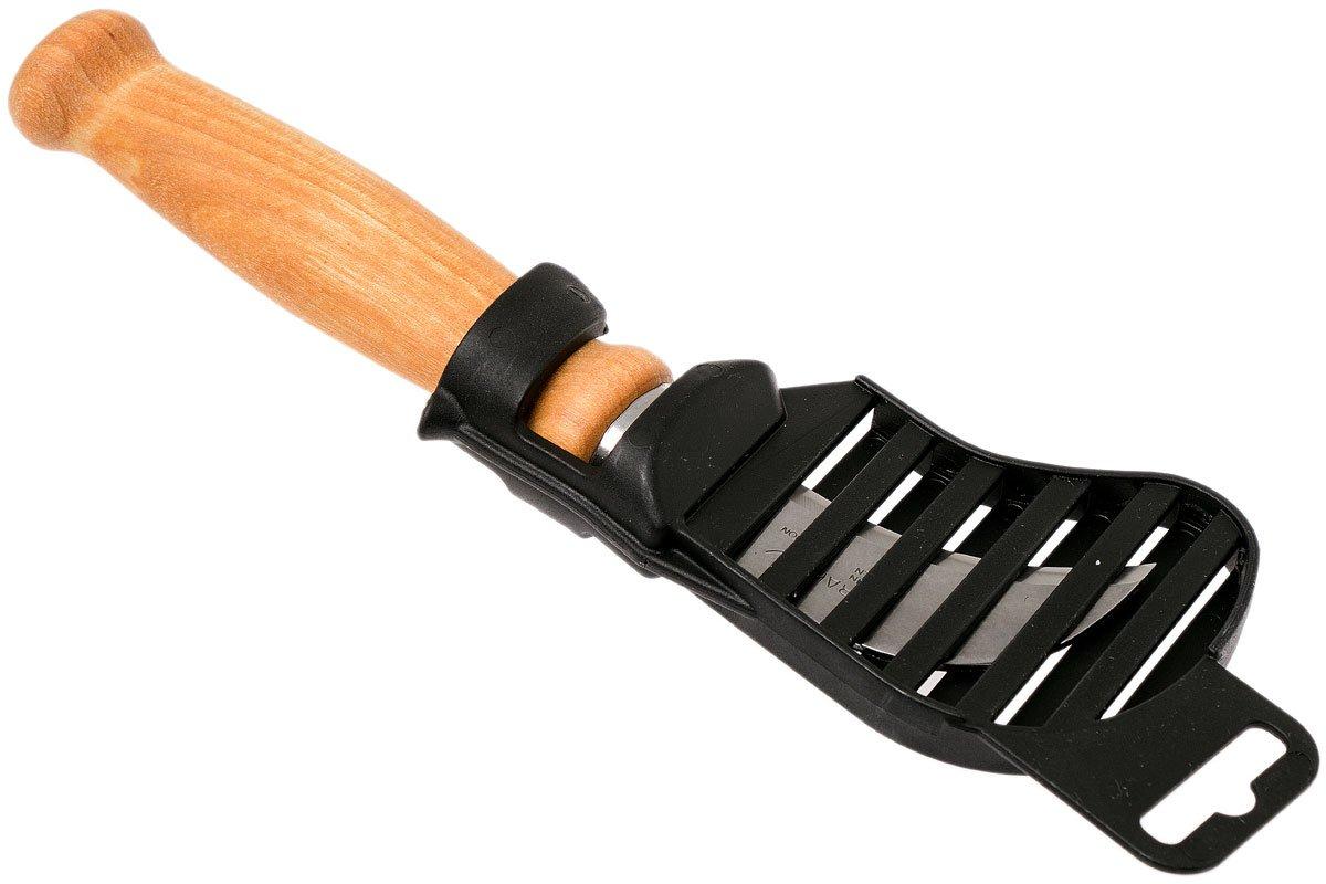 Mora Craftsmen Carpet Knife 175, 11209 tapijtmes Voordelig kopen bij