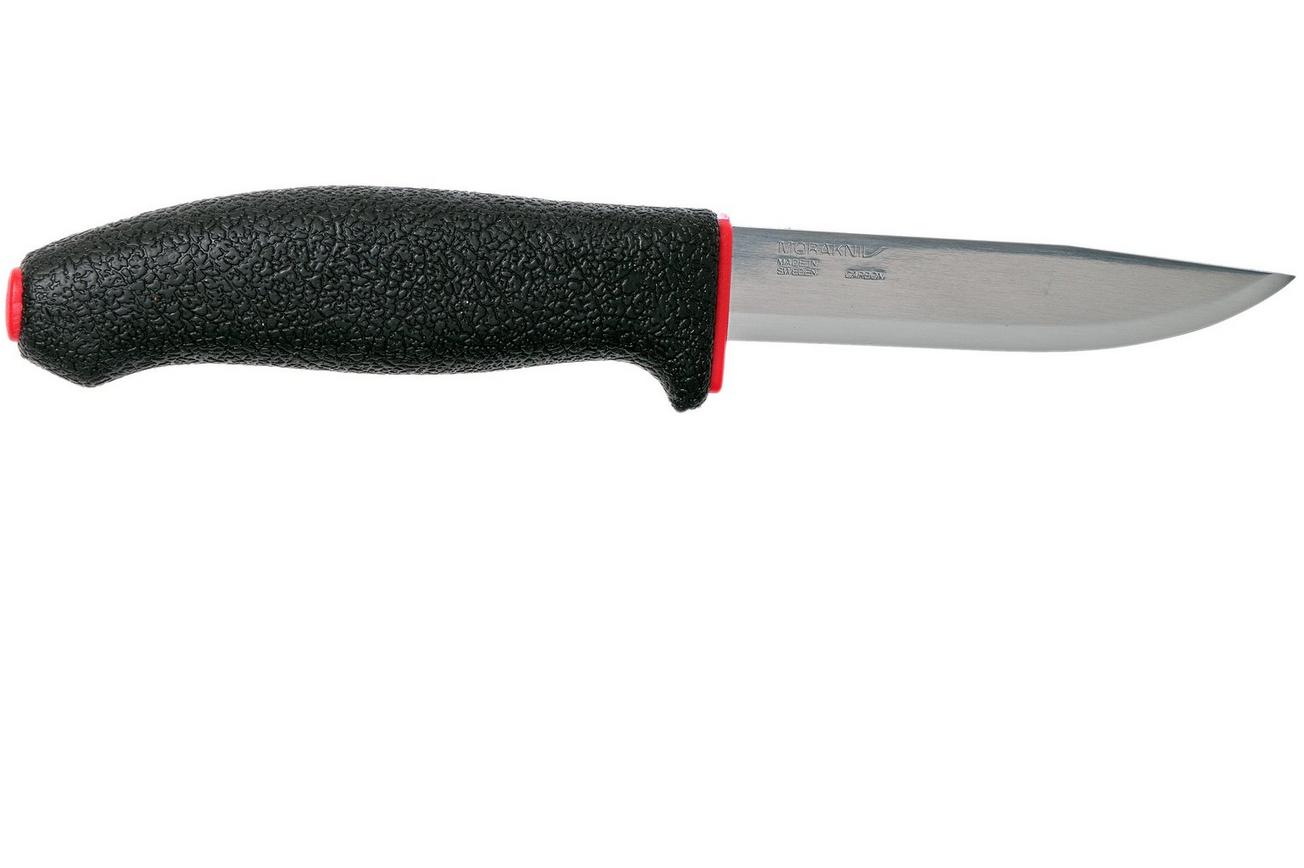 MO11481_02_morakniv