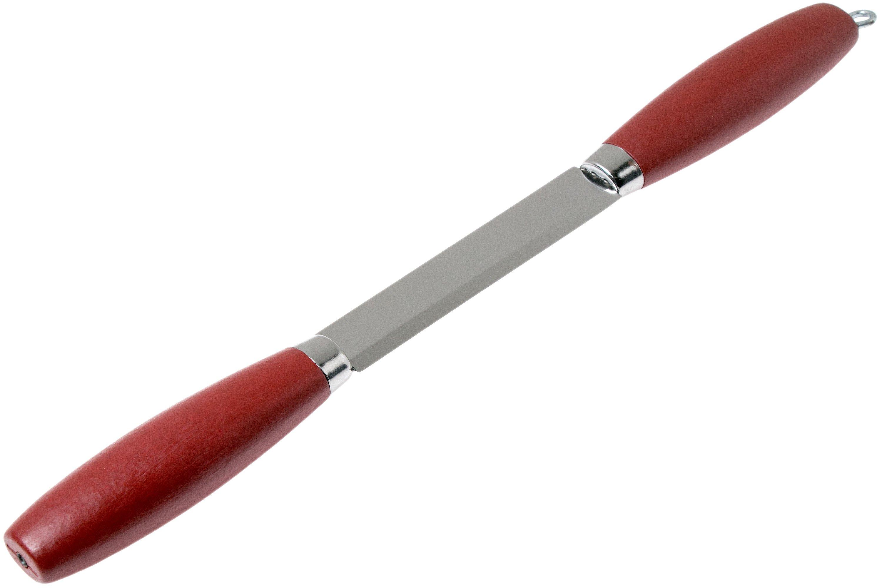 Mora Classic Wood Splitter 11728 wood carving knife Advantageously