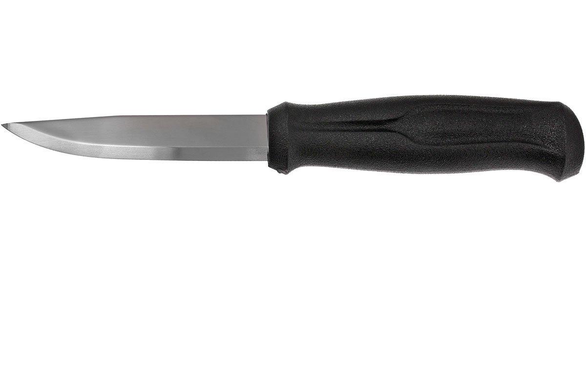 Mora Allround 510 fixed knife 11732 | Advantageously shopping at ...