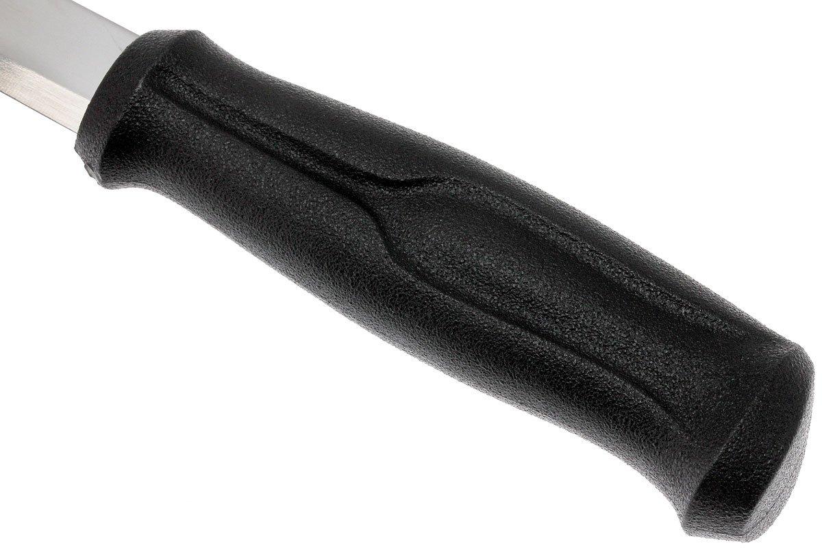 Mora Allround 510 fixed knife 11732 | Advantageously shopping at ...