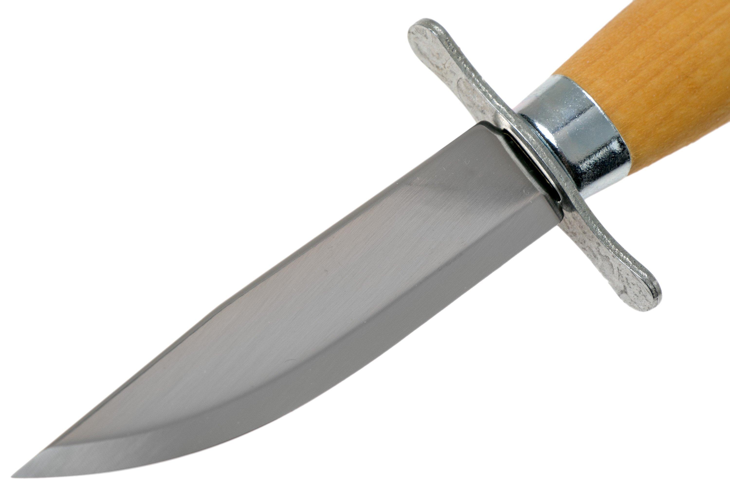 Morakniv Scout 39, 11843 children's knife Advantageously shopping at