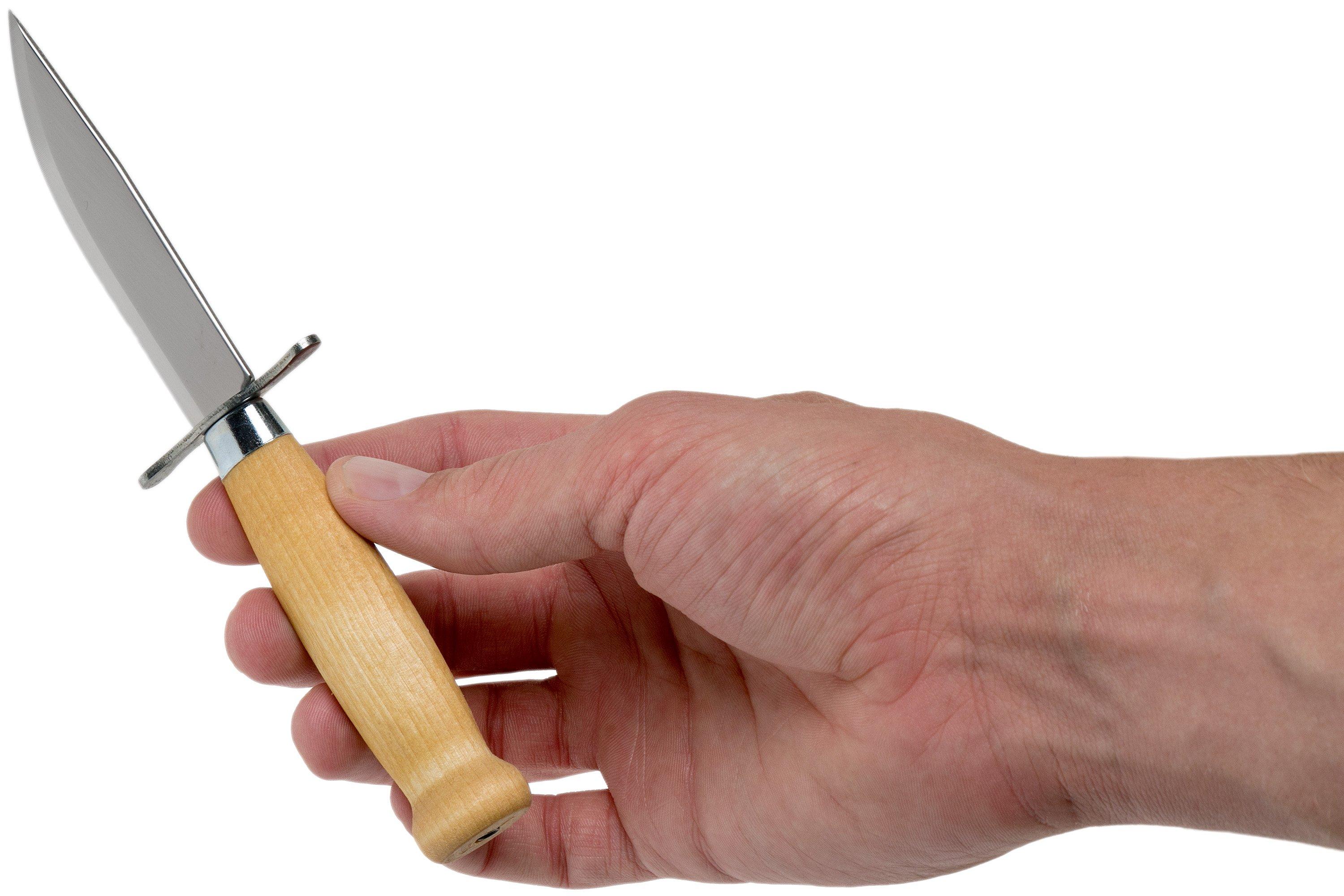 Morakniv Scout 39, 11843 children's knife Advantageously shopping at