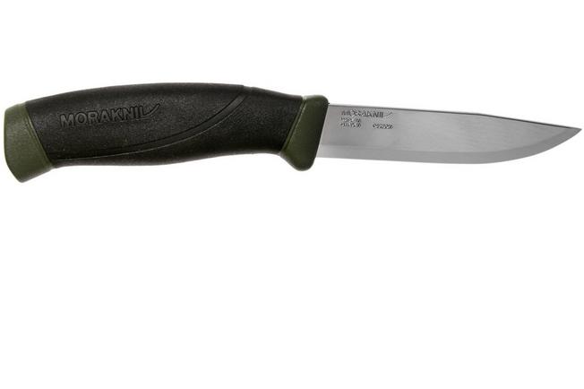 MoraKniv USA - Morakniv of Sweden