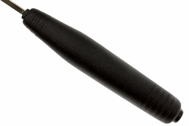 Bild für Morakniv Pathfinder