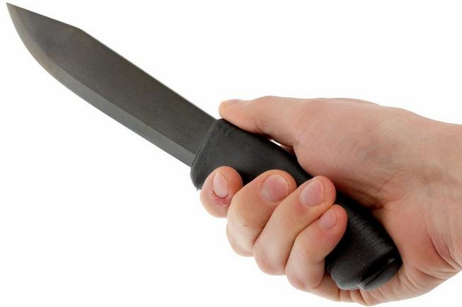 Bild für Morakniv Pathfinder