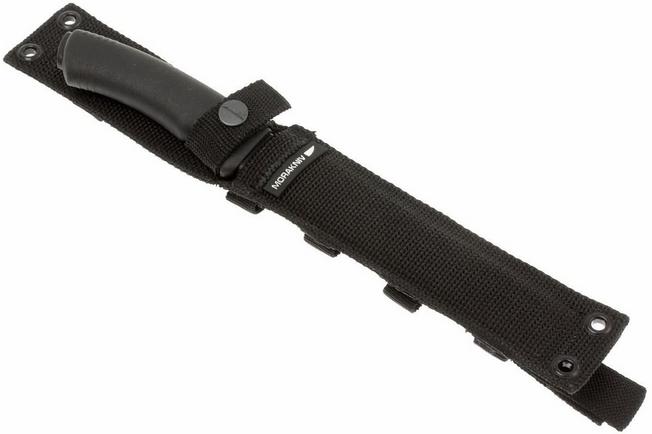 Bild für Morakniv Pathfinder