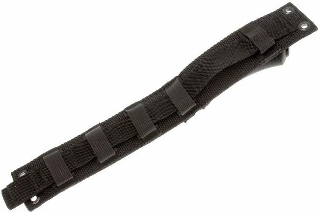 Bild für Morakniv Pathfinder