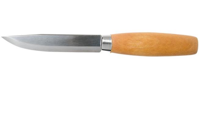 Mora Classic