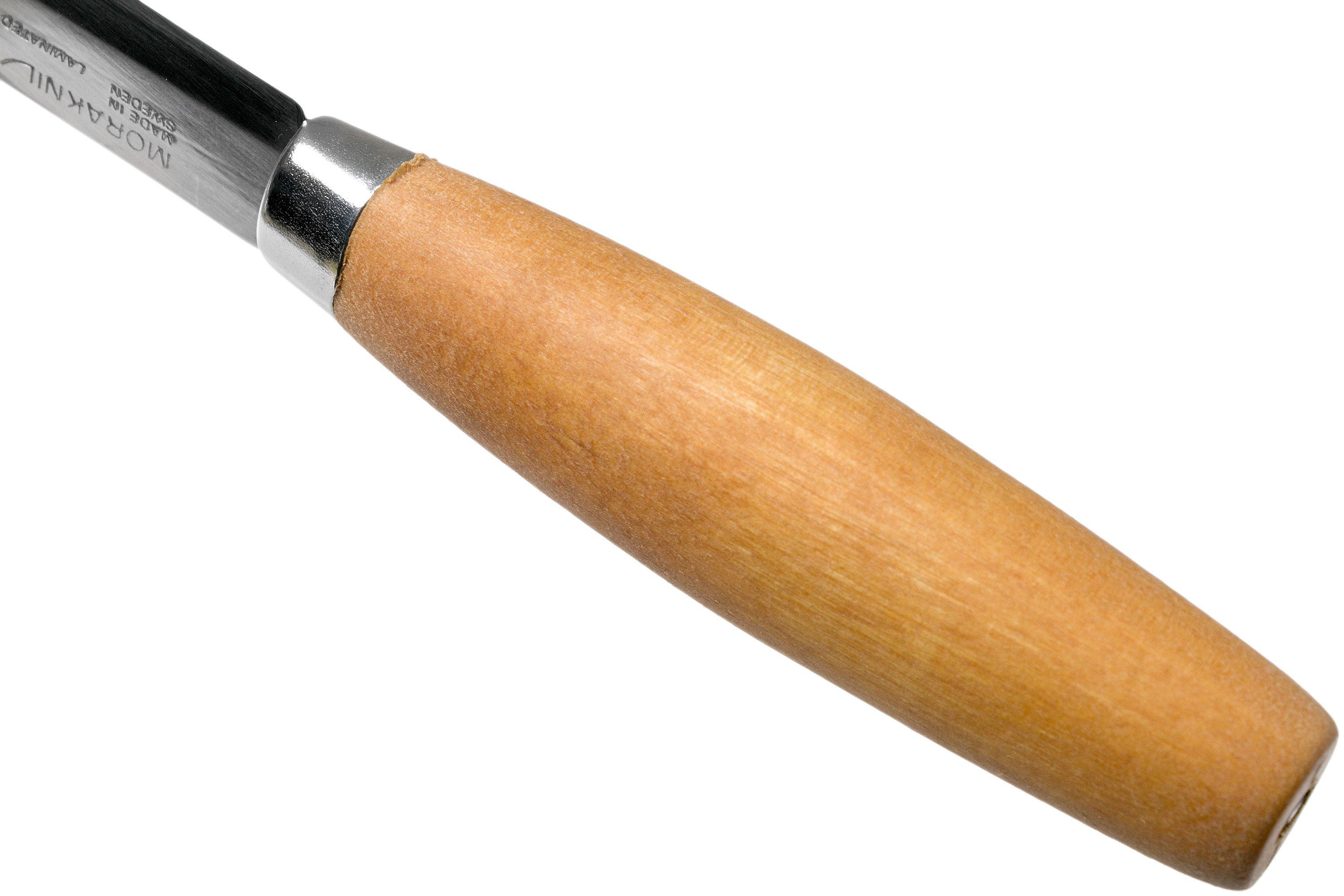 Mora Classic Original #1 Exclusive 11934 | Günstiger shoppen bei ...