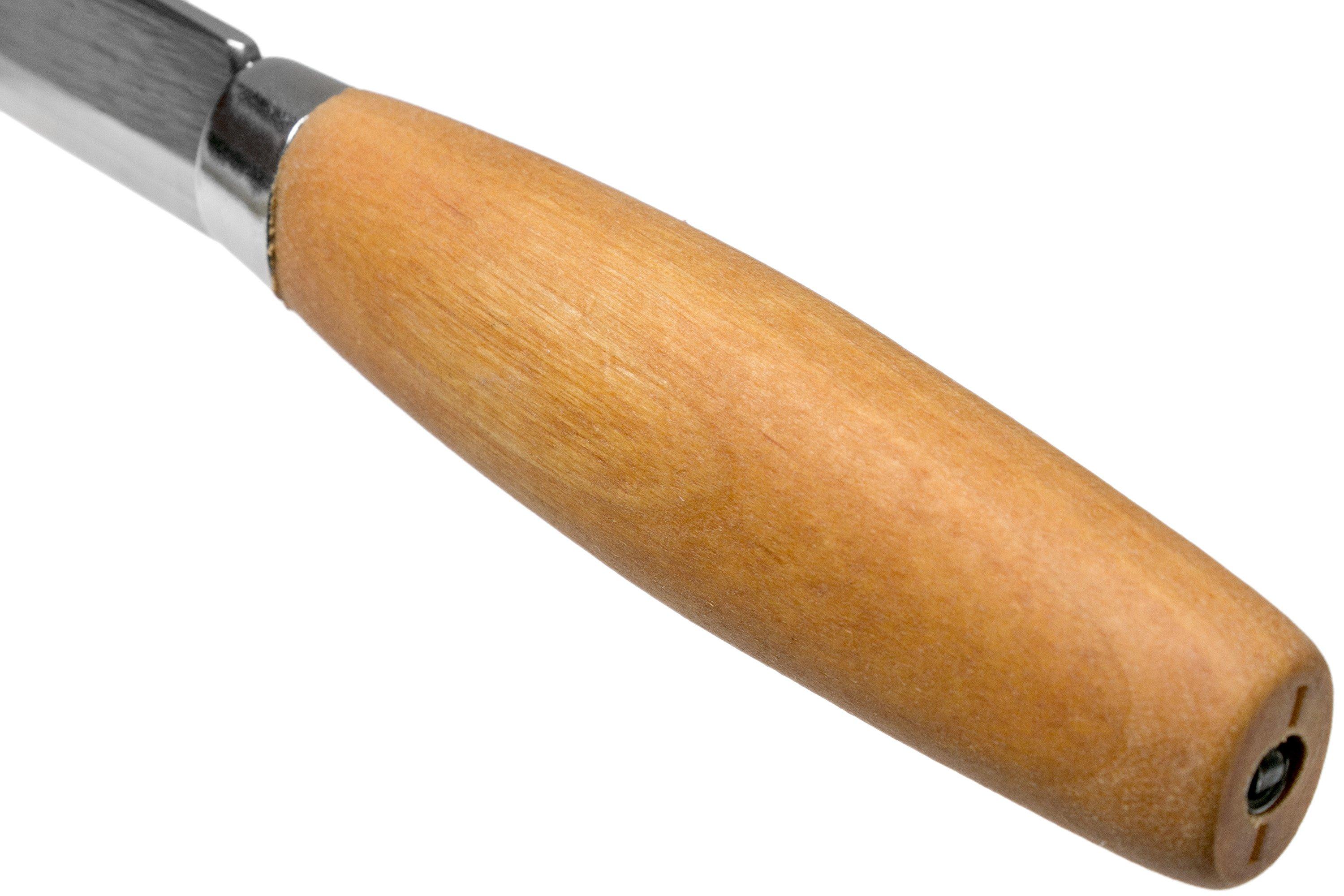 Mora Classic Original #1 Exclusive 11934 | Advantageously shopping at ...