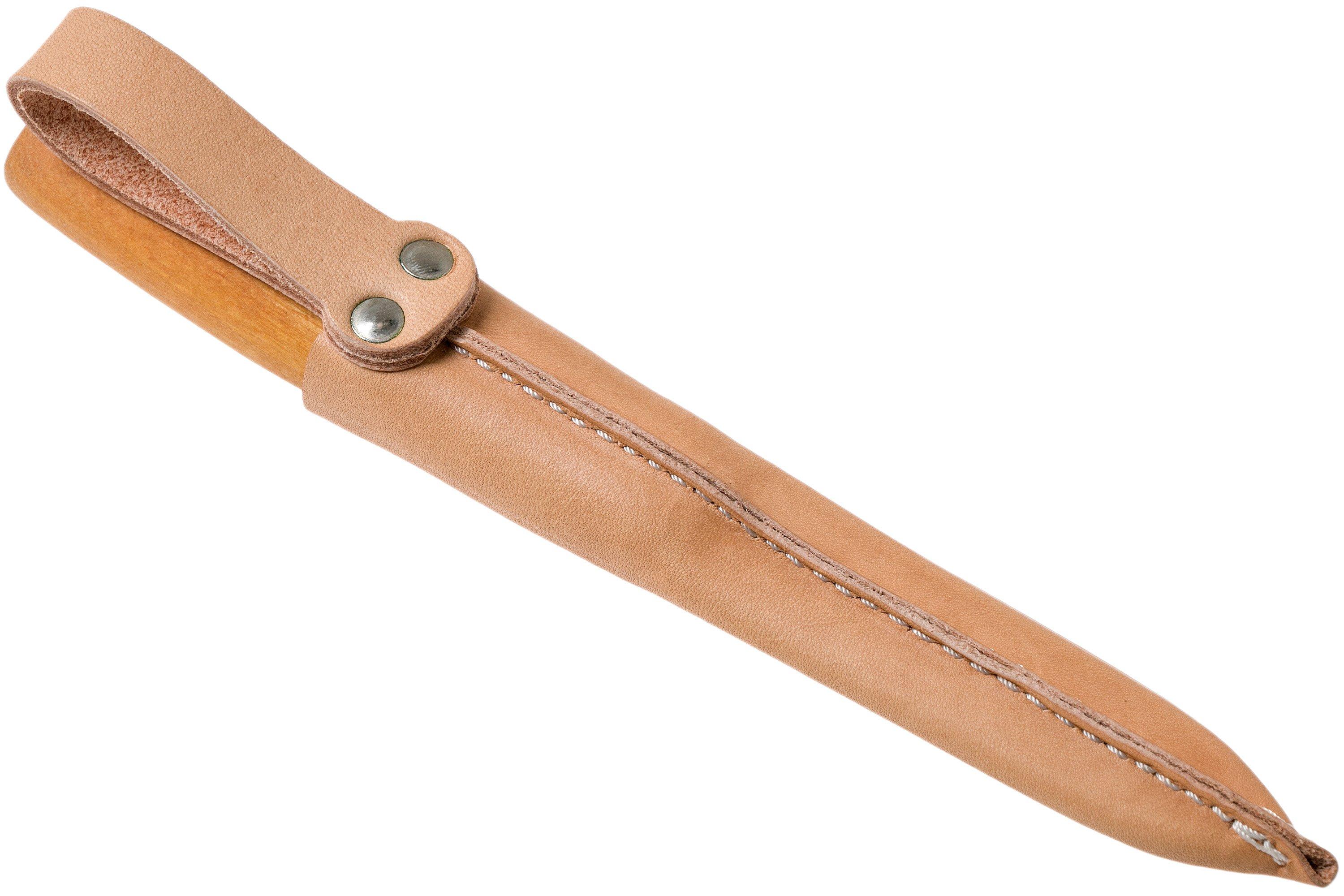 Mora Classic Original #1 Exclusive 11934 | Günstiger shoppen bei ...