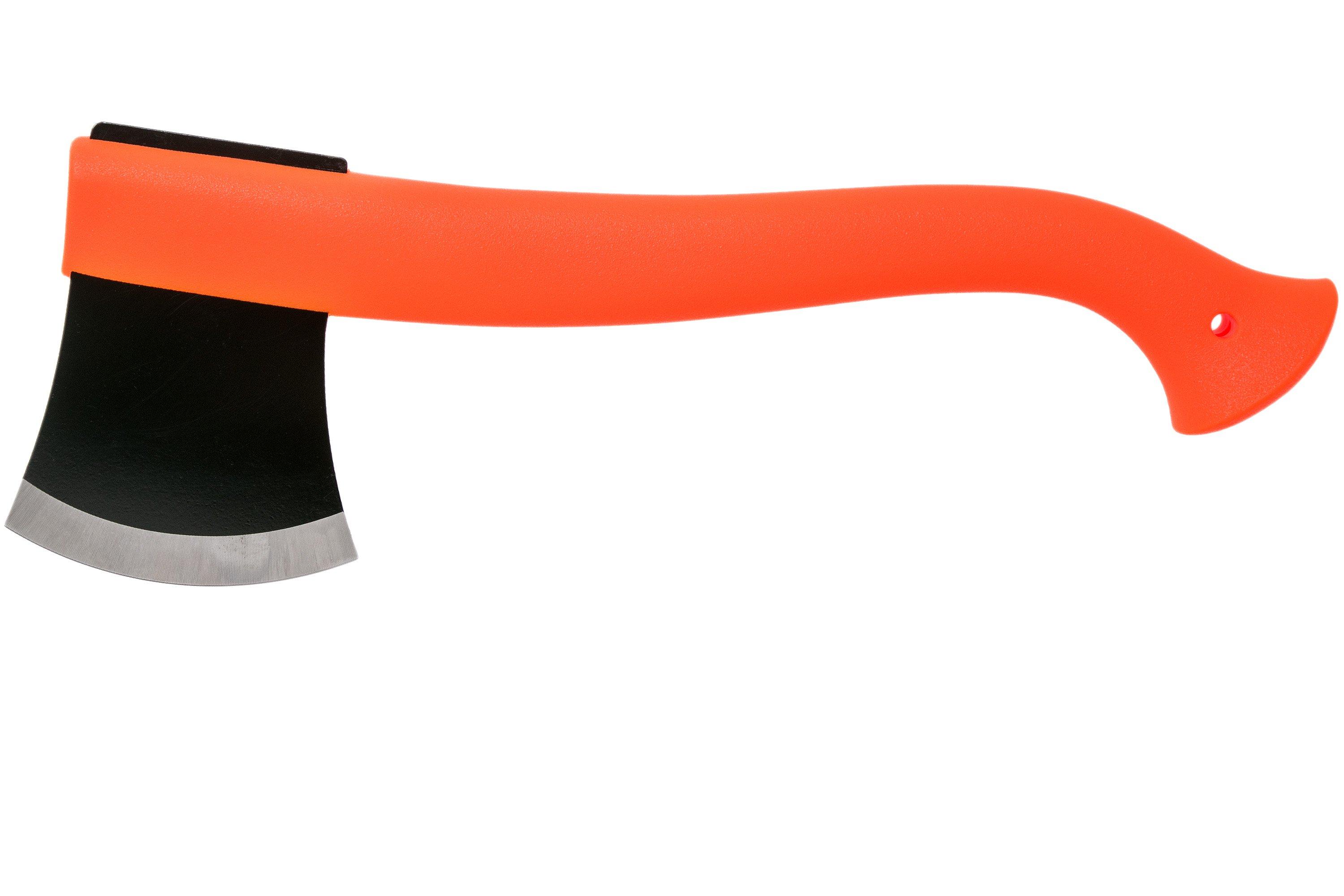 Morakniv Camping Axe Outdoor Axe 12058 camping axe Advantageously