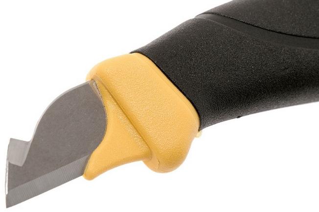 Couteau morakniv electricien