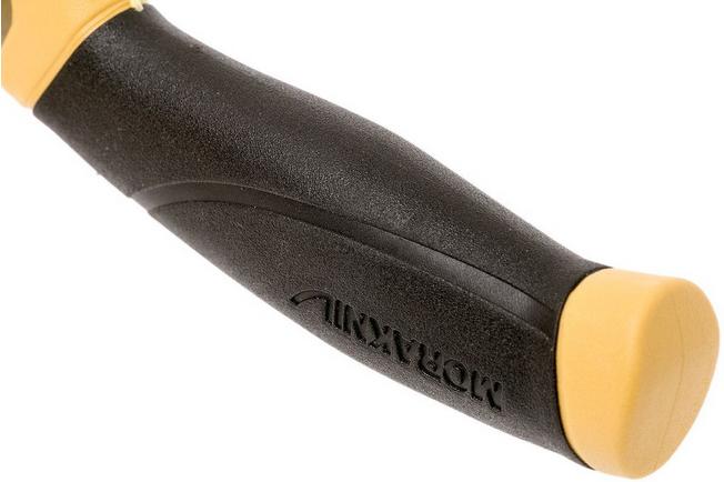 Mora Chisel knife 12250 fixed chisel knife