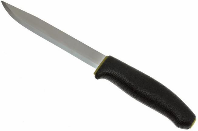 Image for Mora 748MG, green