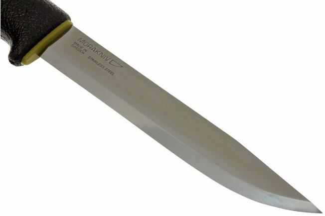 Image for Mora 748MG, green