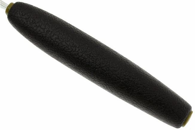 Image for Mora 748MG, green