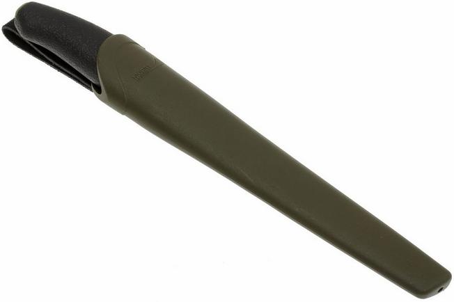 Image for Mora 748MG, green