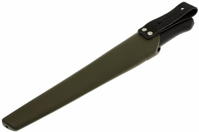 Image for Mora 748MG, green
