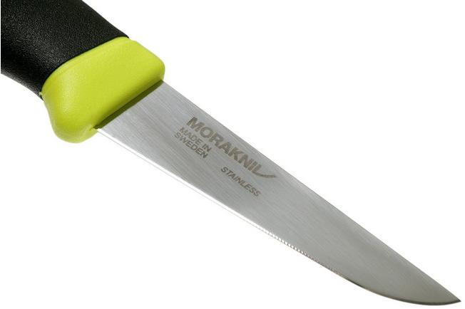 Morakniv Fishing Comfort Fillet Knife 090