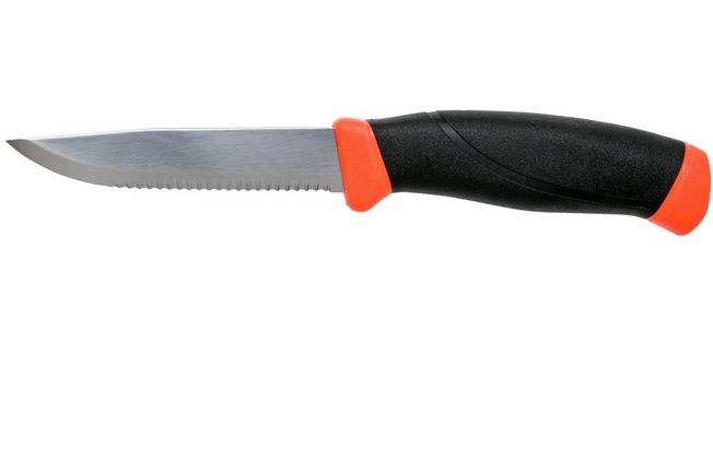 Mora Floating Knife 13686  Advantageously shopping at