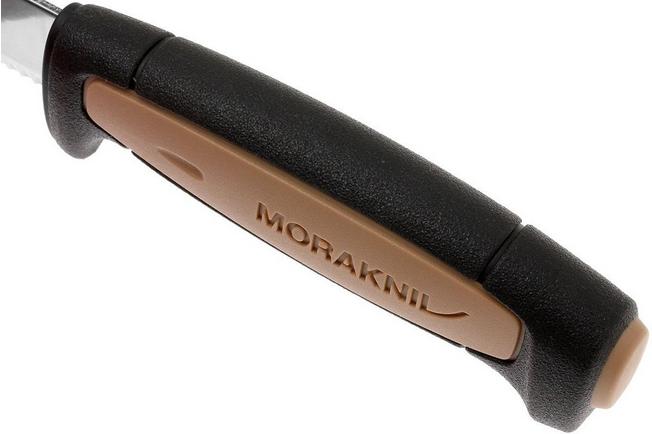 Cuchillo Pro Rope SRT (S) Morakniv