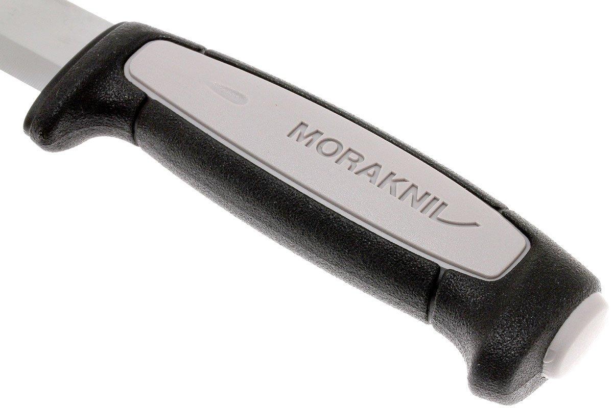 Morakniv Robust – Wylies Outdoor World