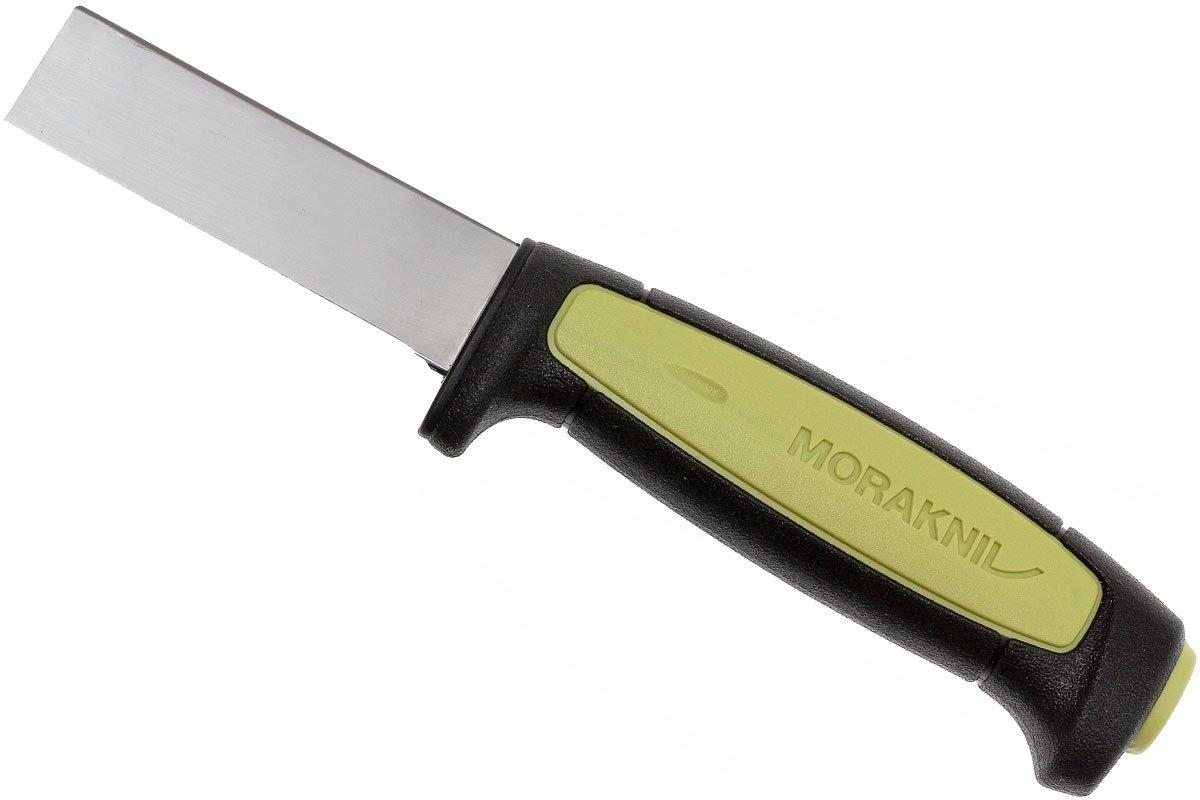 Kitchen knives, pocket knives, torches & binoculars Knivesandtools