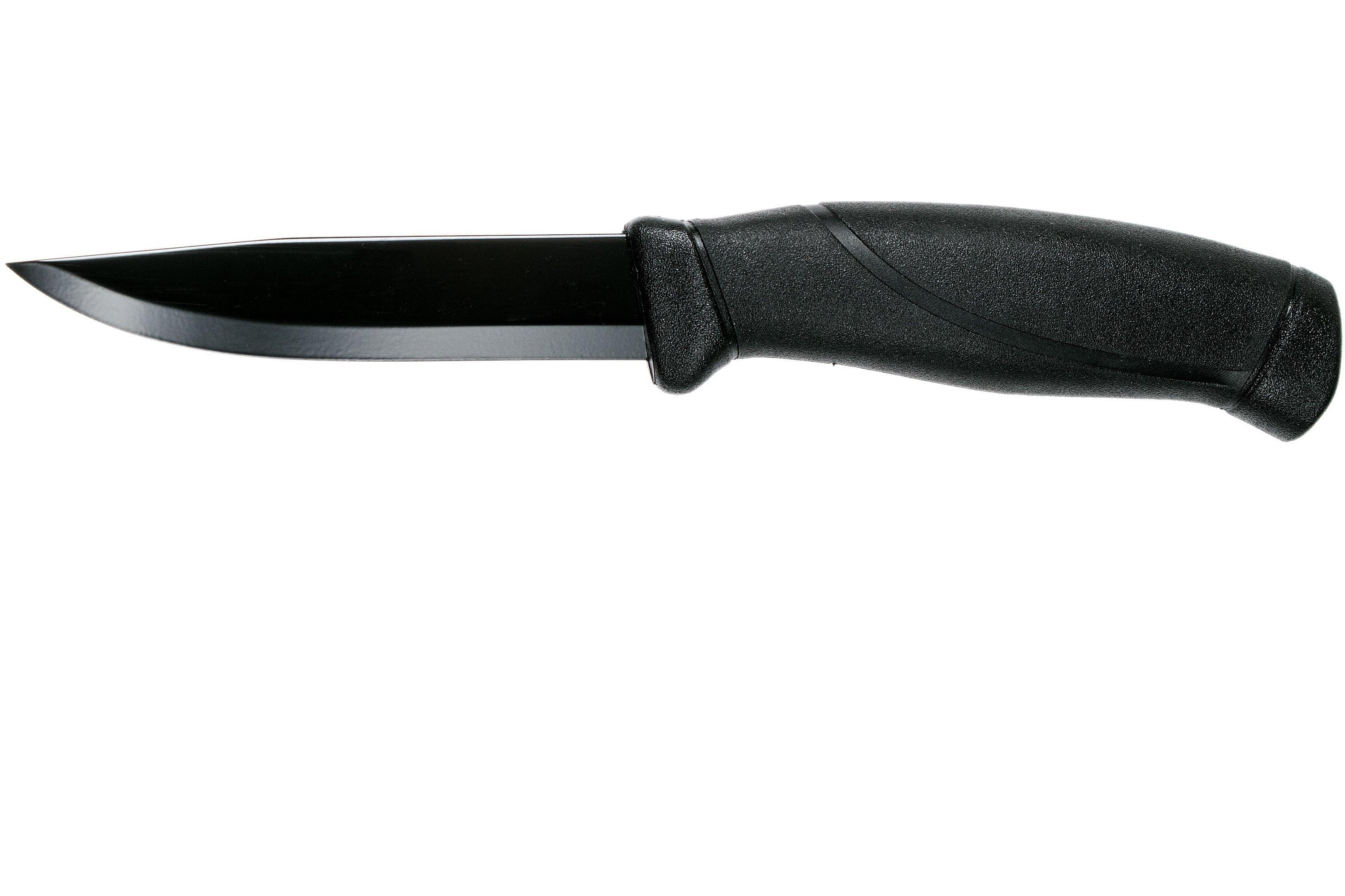 Mora Companion Tactical 12351 tactical knife Advantageously shopping