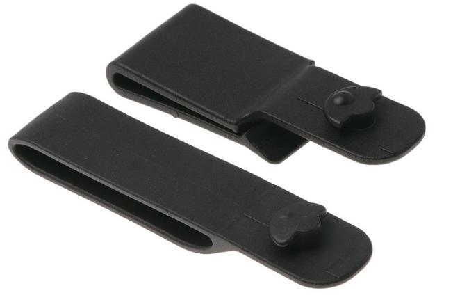 Afbeelding voor Mora Bushcraft Black SRT 12043, black DLC Serrated 12C27,bushcraftmes