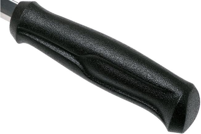 Mora Carving Basic 12658 coltello da intaglio legno  Fare acquisti  vantaggiosamente su