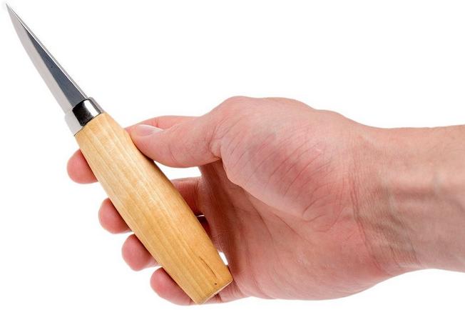 Wood Whittling Kit: The Perfect Carving Knife Set For Adults - Temu Belgium