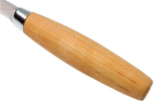 Image for Mora Classic Original 125 years limited edition, fixed knife