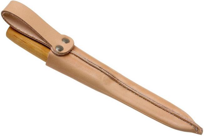 Image for Mora Classic Original 125 years limited edition, fixed knife