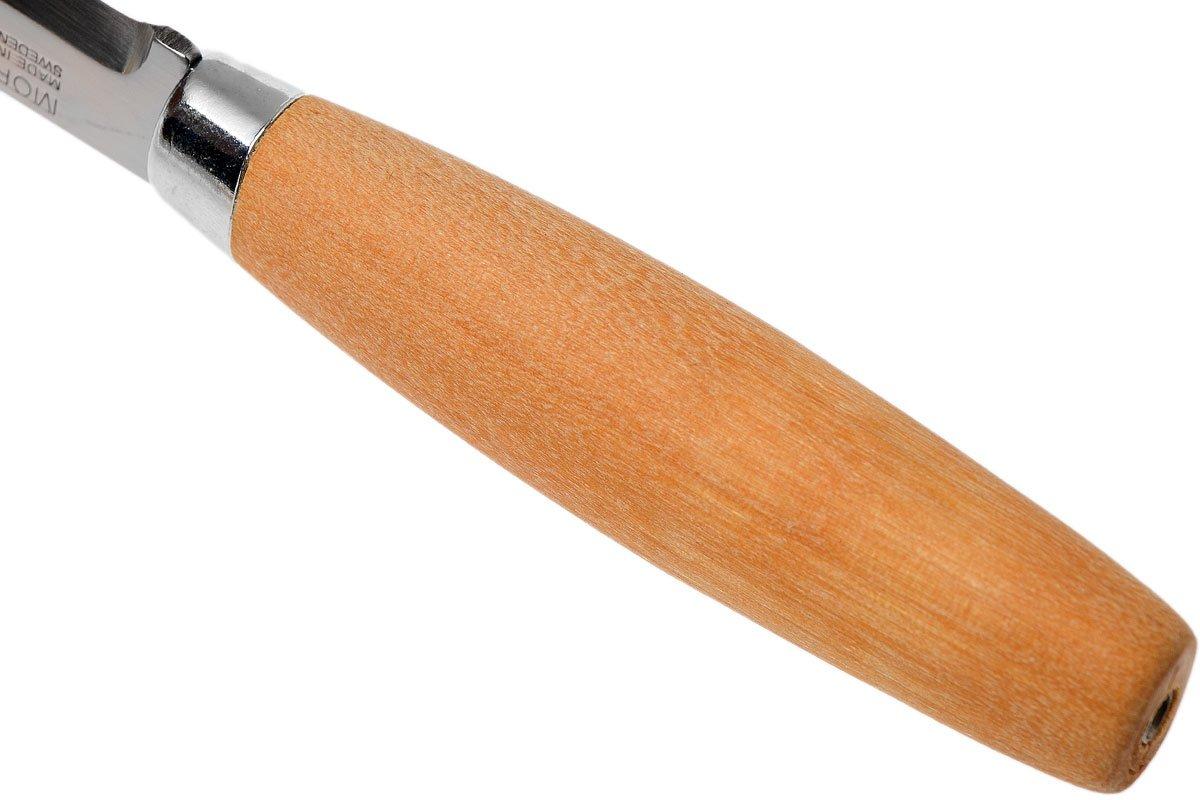 Mora Classic Original 1, 125 Jahre Limited Edition 12774 | Günstiger ...