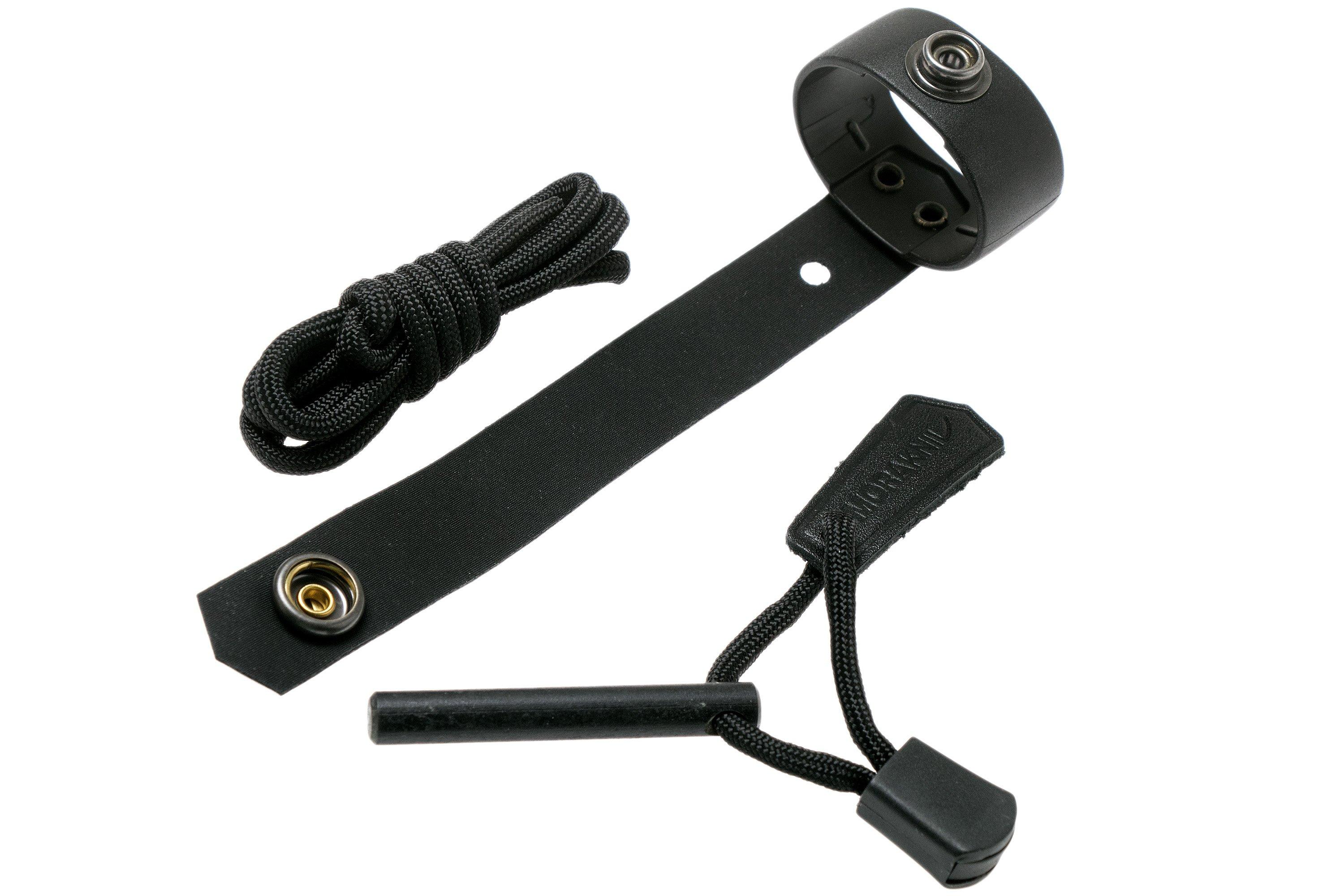 Mora Neck Knife Kit for Eldris 12888 Advantageously shopping at