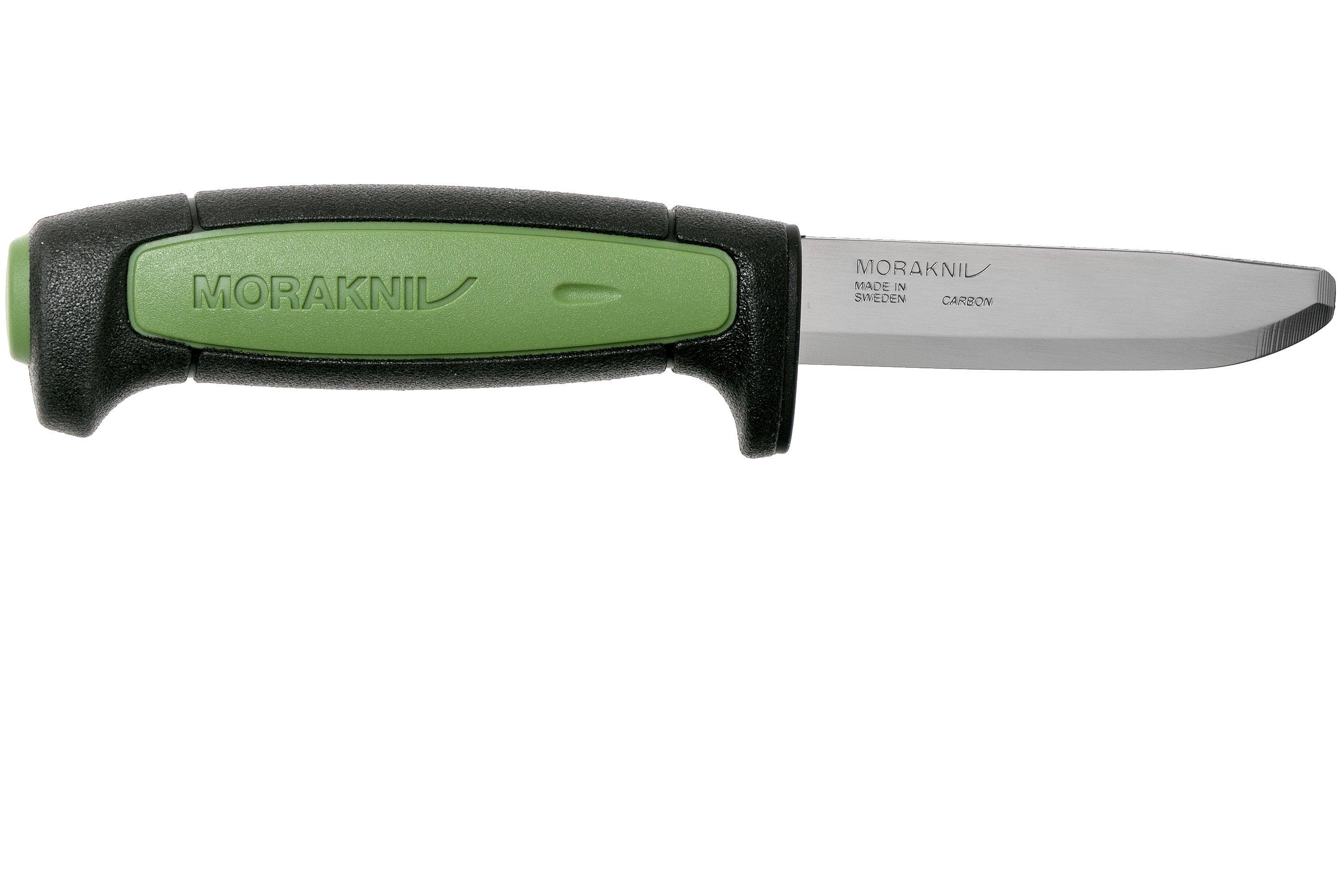 Mora Pro C Safe, 13076 | Advantageously shopping at Knivesandtools.com