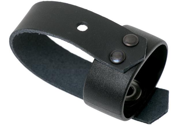 Morakniv® Belt loop for Eldris, Garberg, Kansbol (ID 13273)